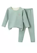 Buy Twenty Eight Shoes VANSA Children's Low-collar Thermal