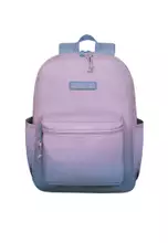 Light Purple/ Veri Peri