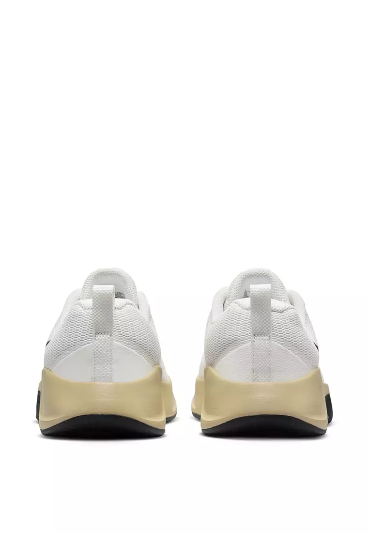 MC Trainer 3 Workout Shoes