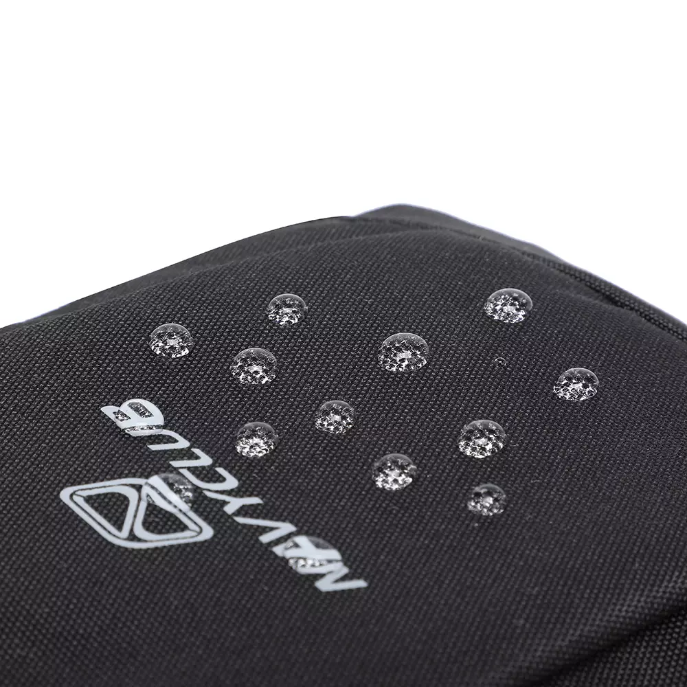 Navy Club Shoulder Bag Tas Selempang Sling Bag HGCI - Tas Pria Wanita Crossbody Bags Tas Outdoor