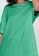 ONLY green Aya Life Oversized T-Shirt 59482AA10C54F8GS_3