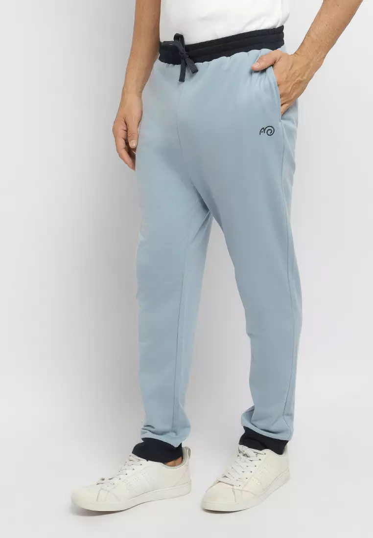 Chameleon Jogger Pant