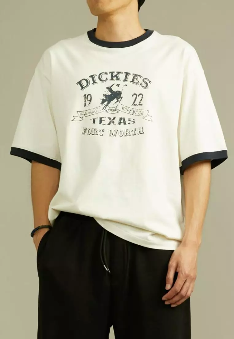 Dickies clearance usa online