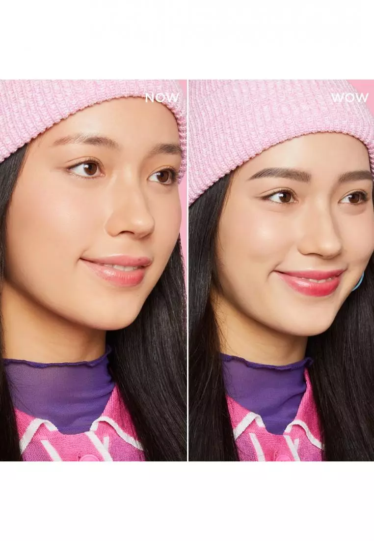 Benefit Goof Proof Eyebrow Pencil - Shade 04 (Medium)