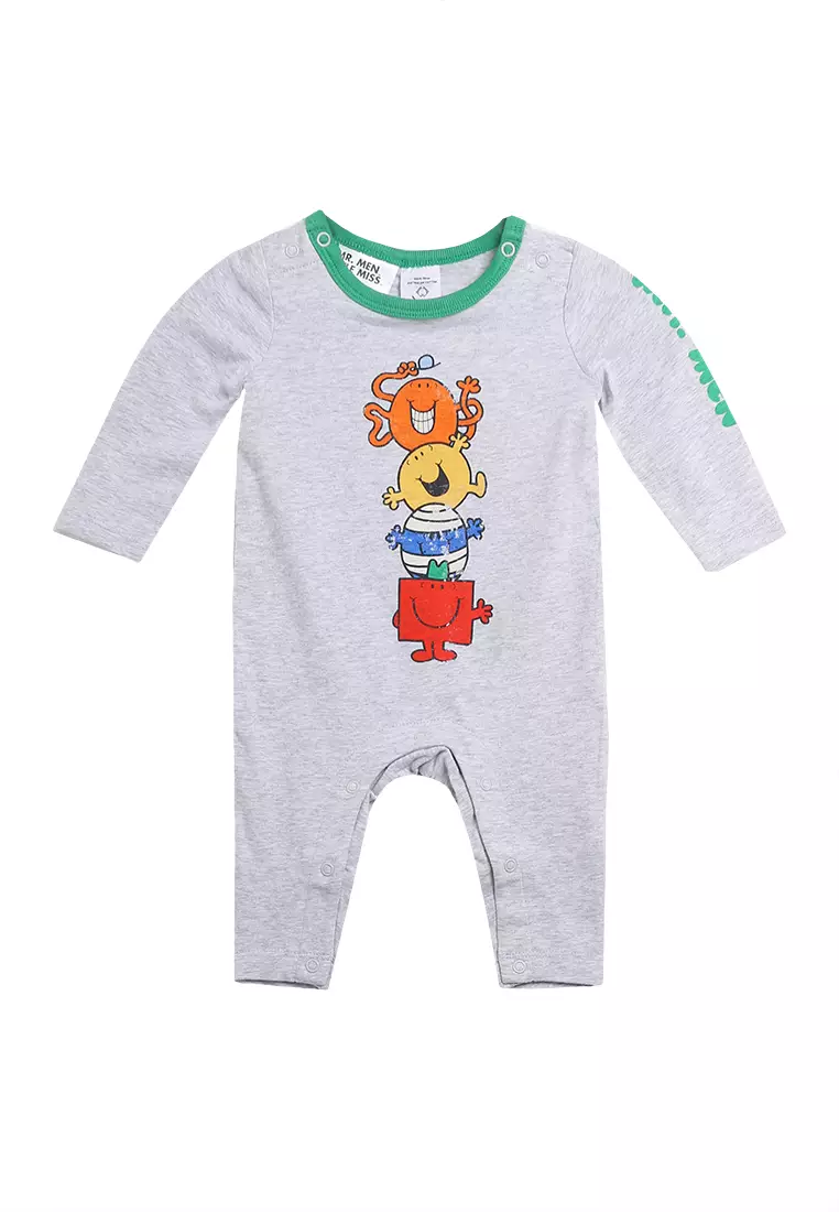 Cotton on kids onesies discount