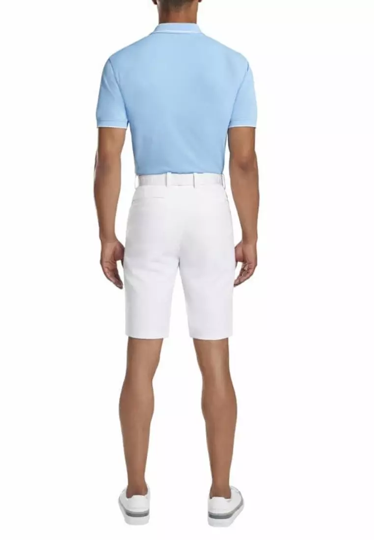 Buy G/FORE Men's Polo Shirt Logo 2026 Online | ZALORA Philippines