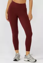 Cranberry