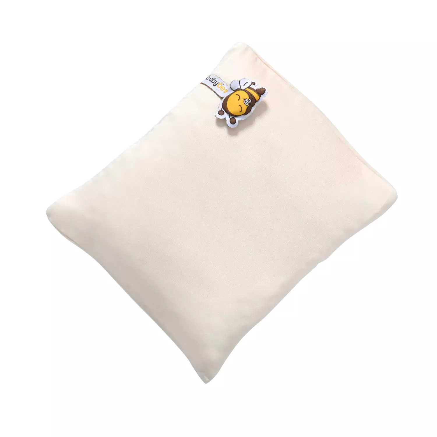 Mini Pillow
