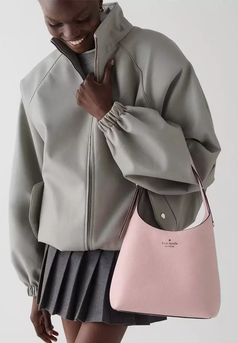 454 Small Shoulder Bag