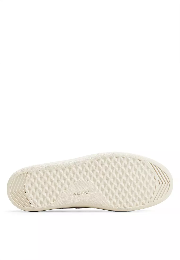 Eton Slip On Loafers