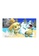 Nintendo Nintendo Switch Super Smash Bros. Ultimate (R1 USA) E4180ESC15E82BGS_5