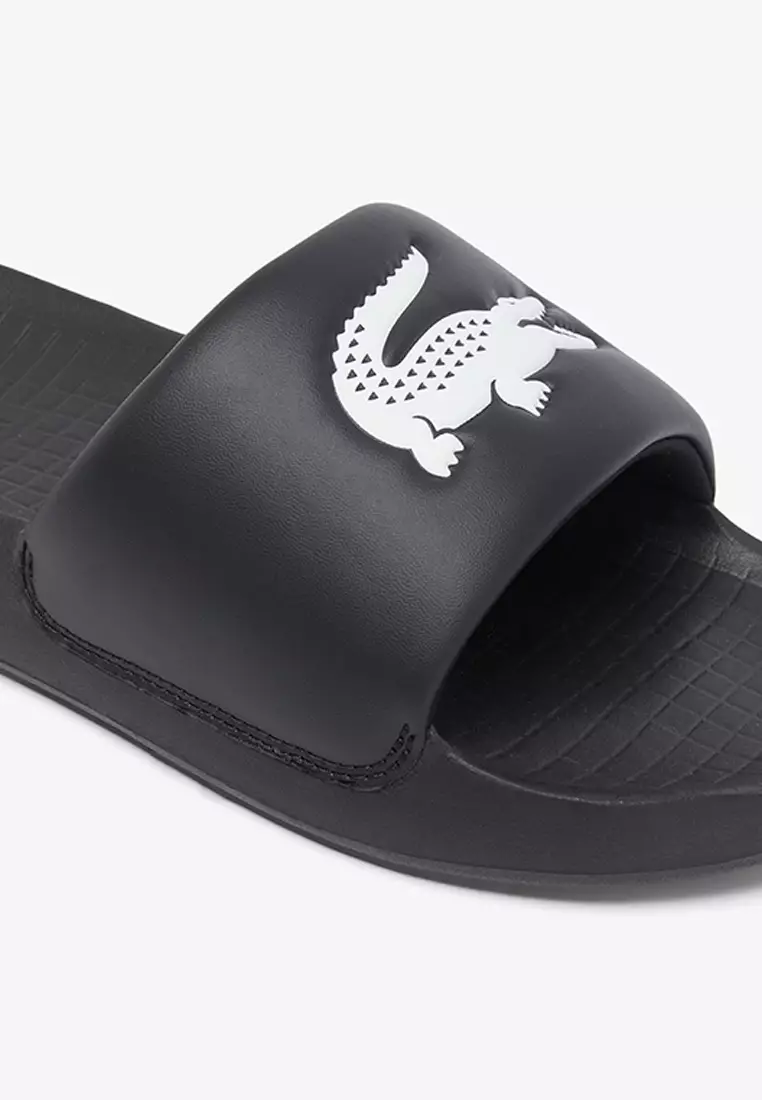 Men's Serve Slide 1.0 125 1