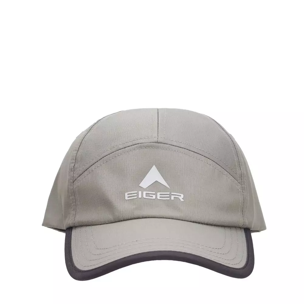 Eiger Grassland Nr 1.0 Cap
