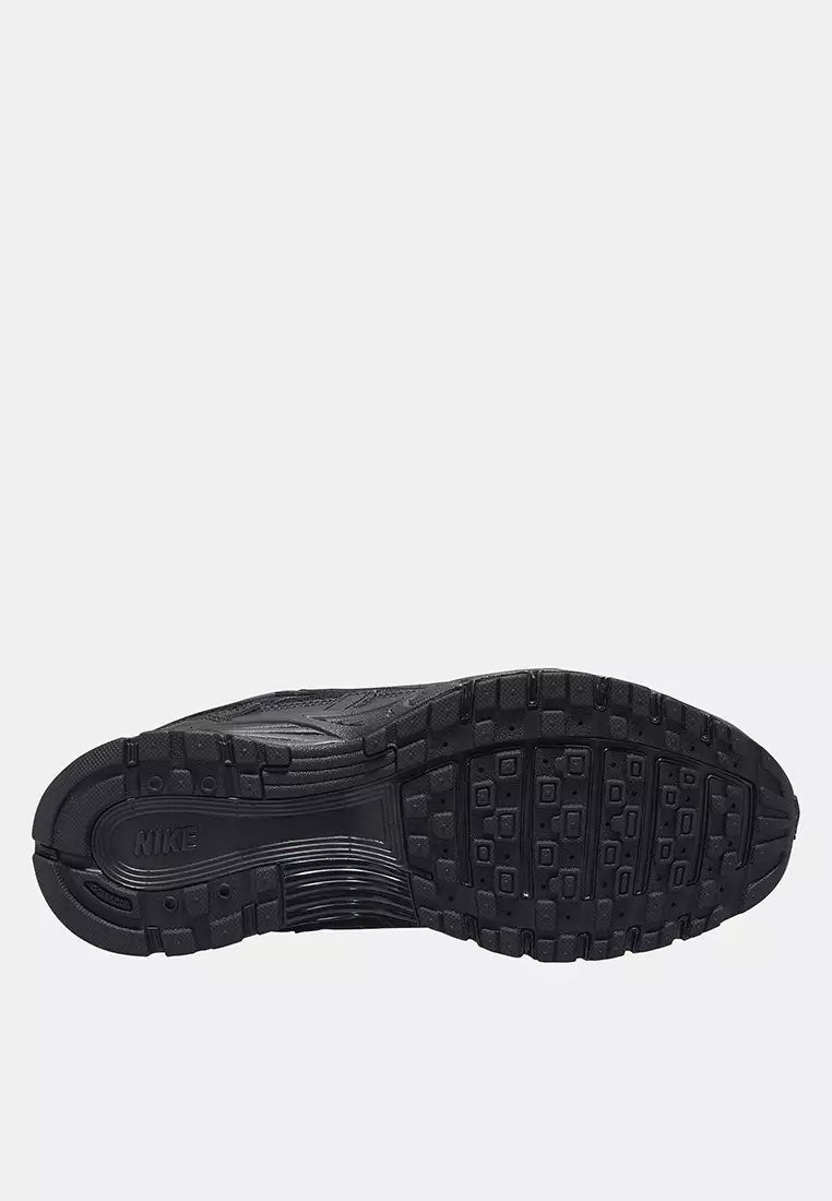 P-6000 Shoes