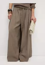 NATURAL BEIGE