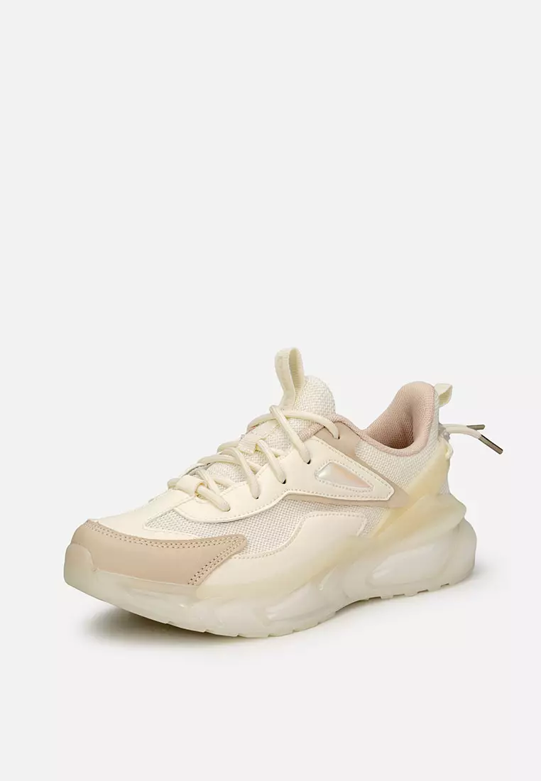 Discount on World Balance  shoes - SKU: One Up By World Balance Venus Women's Athleisure Shoes