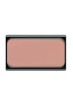 Beige Rose Blush