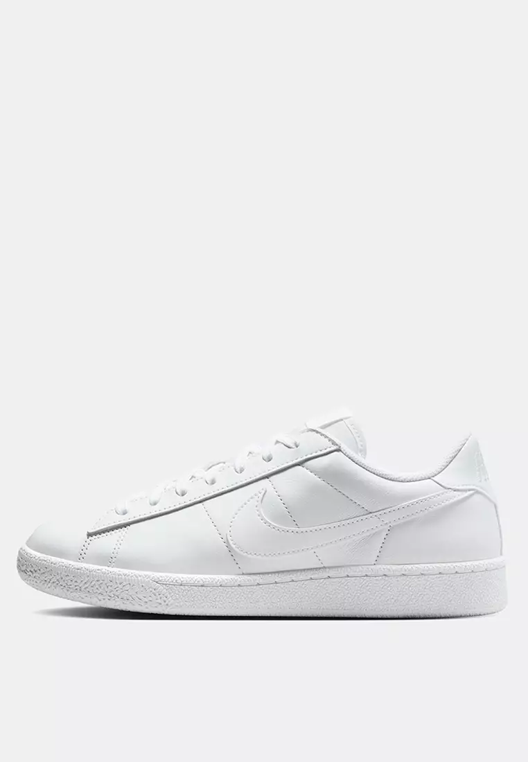 Tennis Classic Women's Shoes
