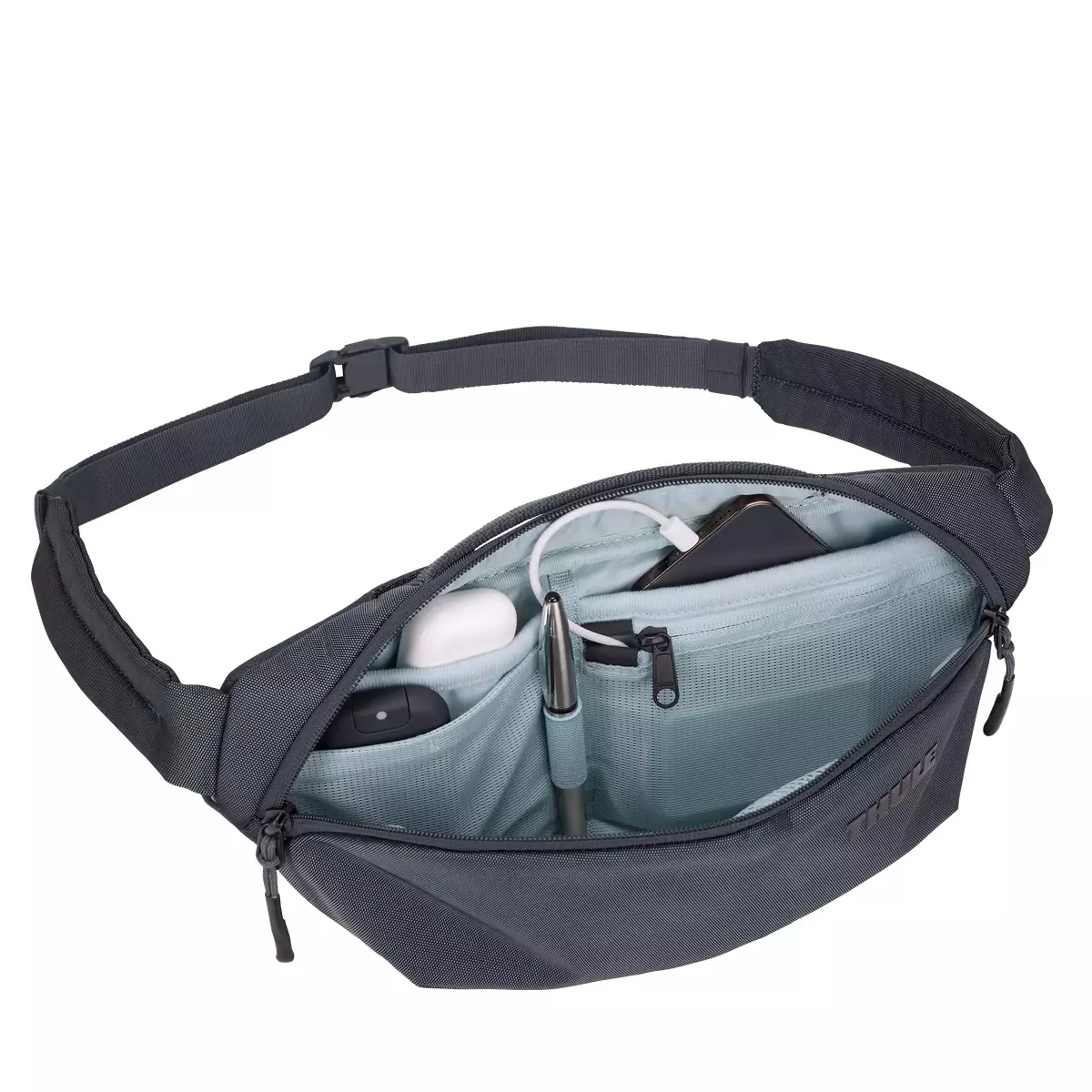 Thule Subterra 2 Sling Bag 3L TSS403 - Dark Slate