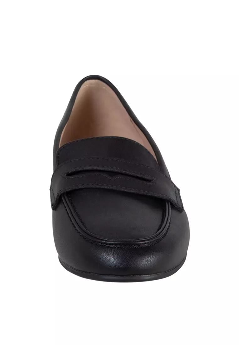 Women's Dana Loafer