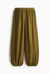 Khaki green Dark