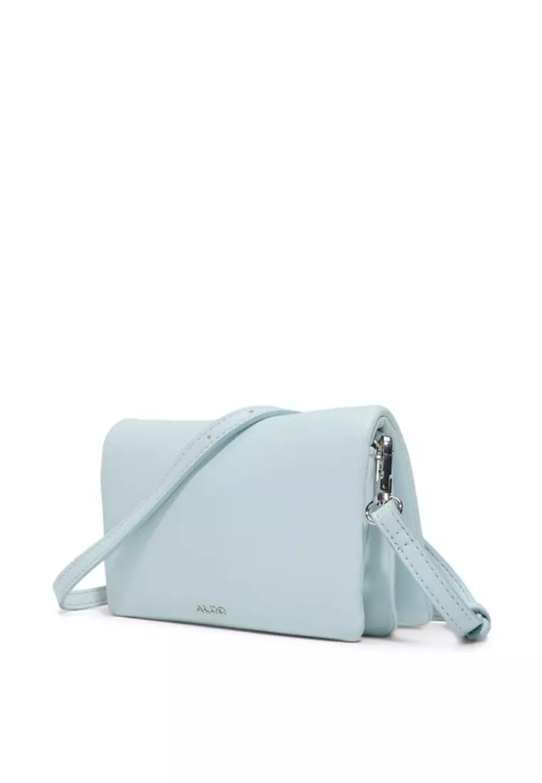 Lollybag Sling Bag