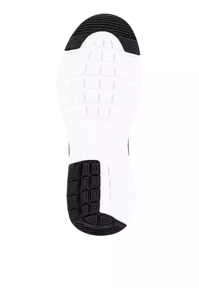 Air Max Nuaxis Women's Shoes