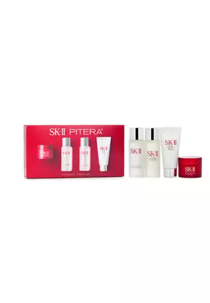 SK-II Beauty's Beauty's Gift Sets 2026 | Buy Beauty's Beauty's