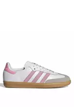 Cloud White/Light Pink/Gum