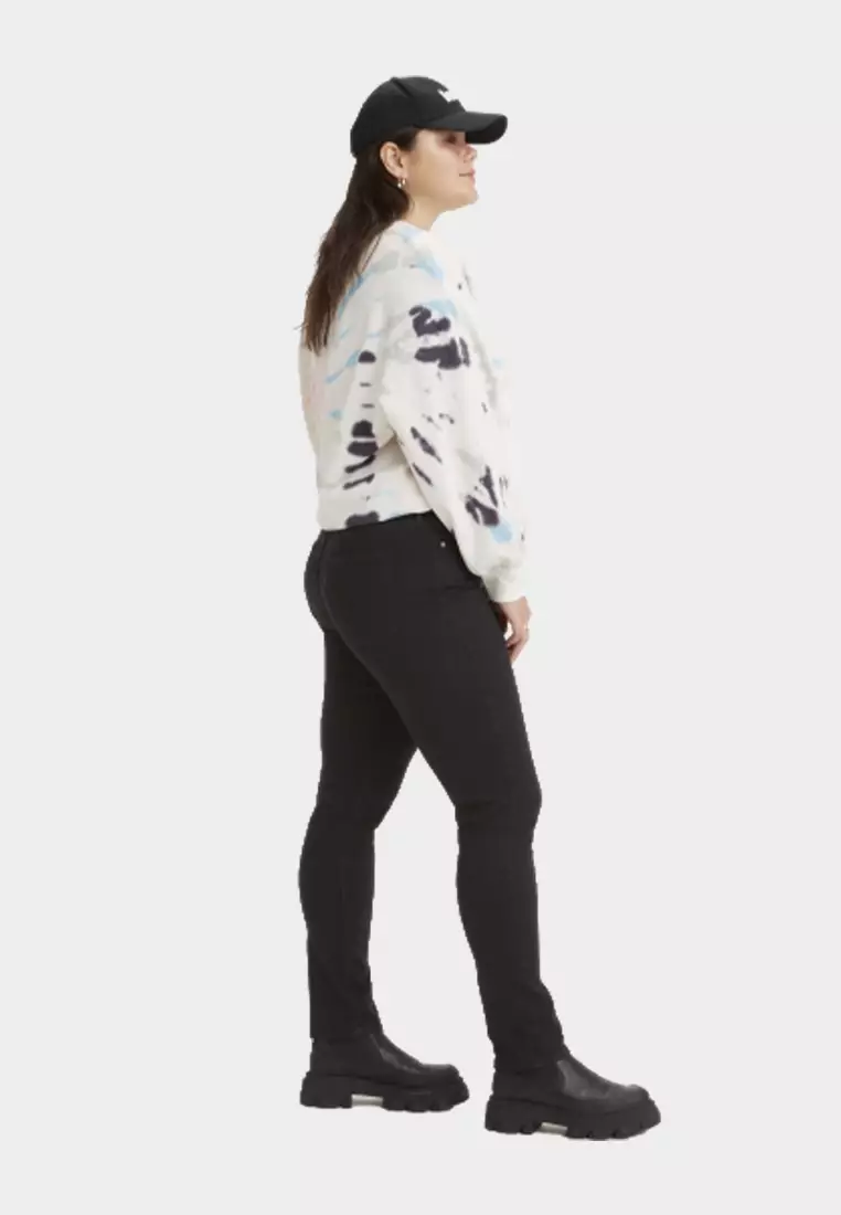 Women's 311 Shaping Skinny Jeans 19626-0226