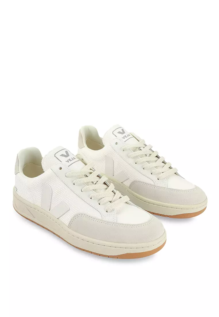 V-12 B-Mesh Sneakers