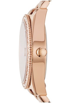Fossil Shop Fossil Online On Zalora Philippines