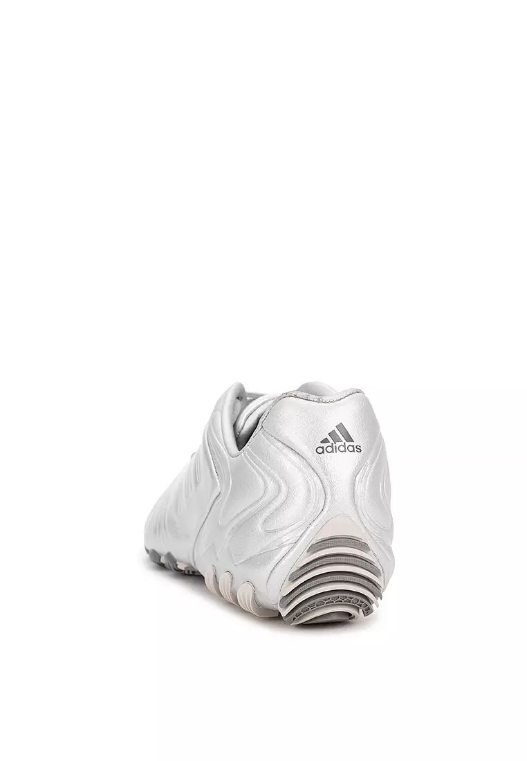 Ghost Sprint Shoes