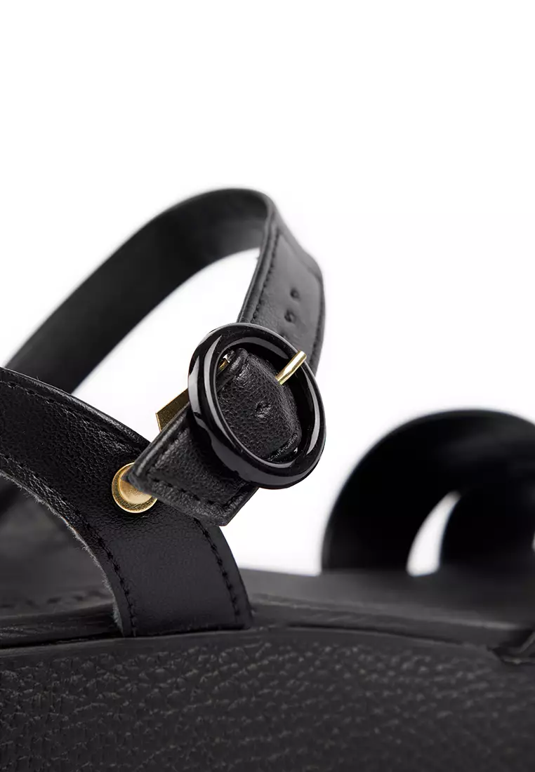 Women's Kolyn Platform Sandals