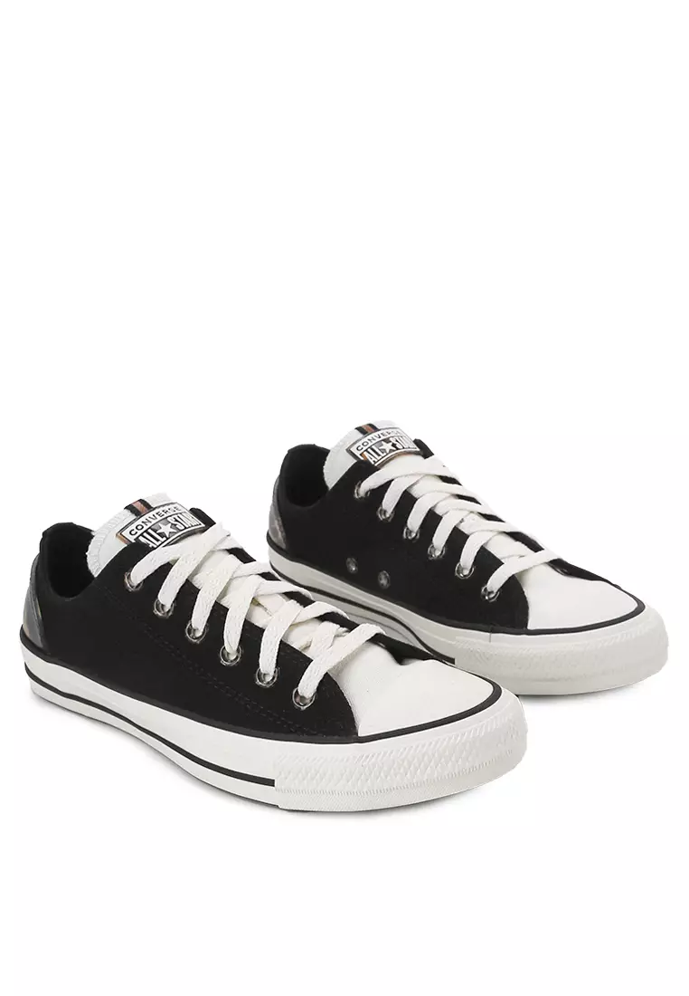 Jual Converse Chuck Taylor All Star Original 2024 ZALORA Indonesia   Converse 9401 3917614 2 