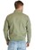 Timberland grey Timberland Men Heritage Bomber Cassel Earth-TB0A255X590 21894AA6FF2007GS_2