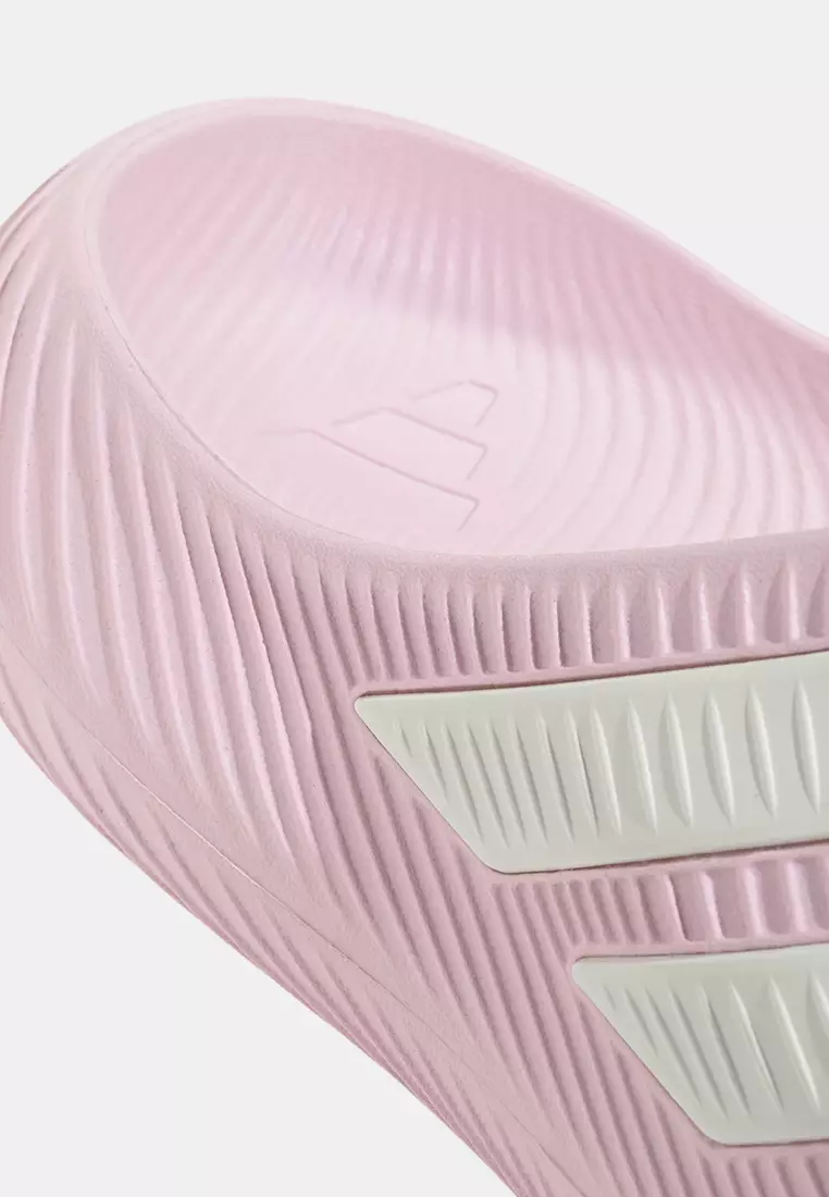 Purechill Slides