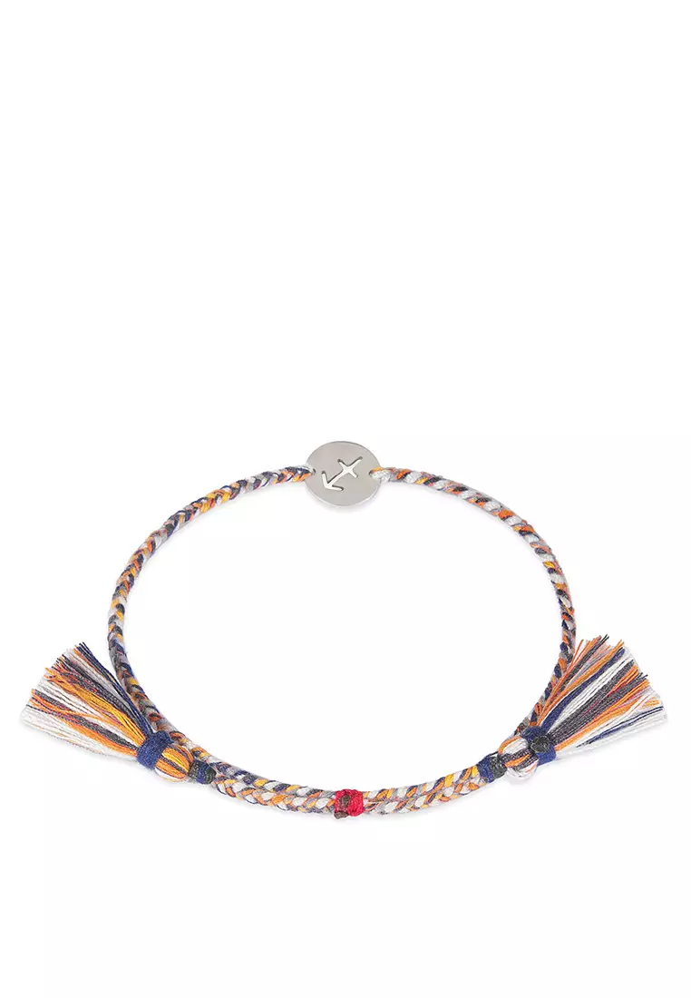 Sagittarius Bracelet