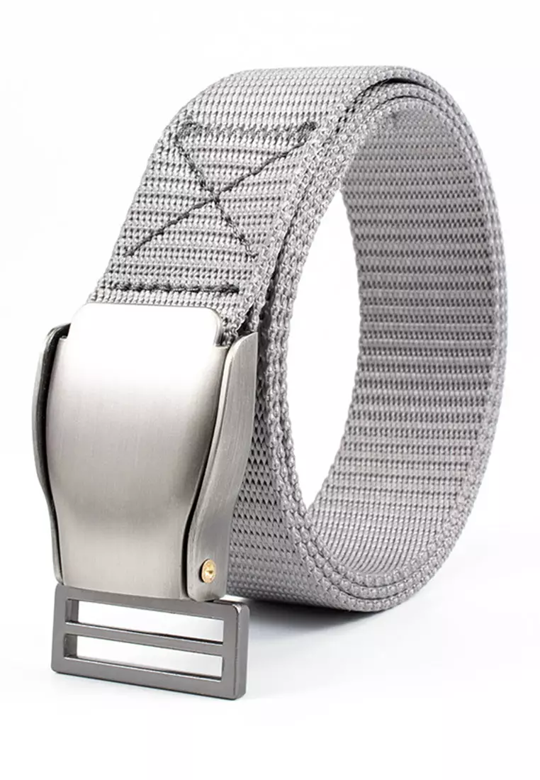 【新品未開封】W double nylon belt ovy W double nylon belt ovy｜Yahoo!フリマ（旧PayPayフリマ）