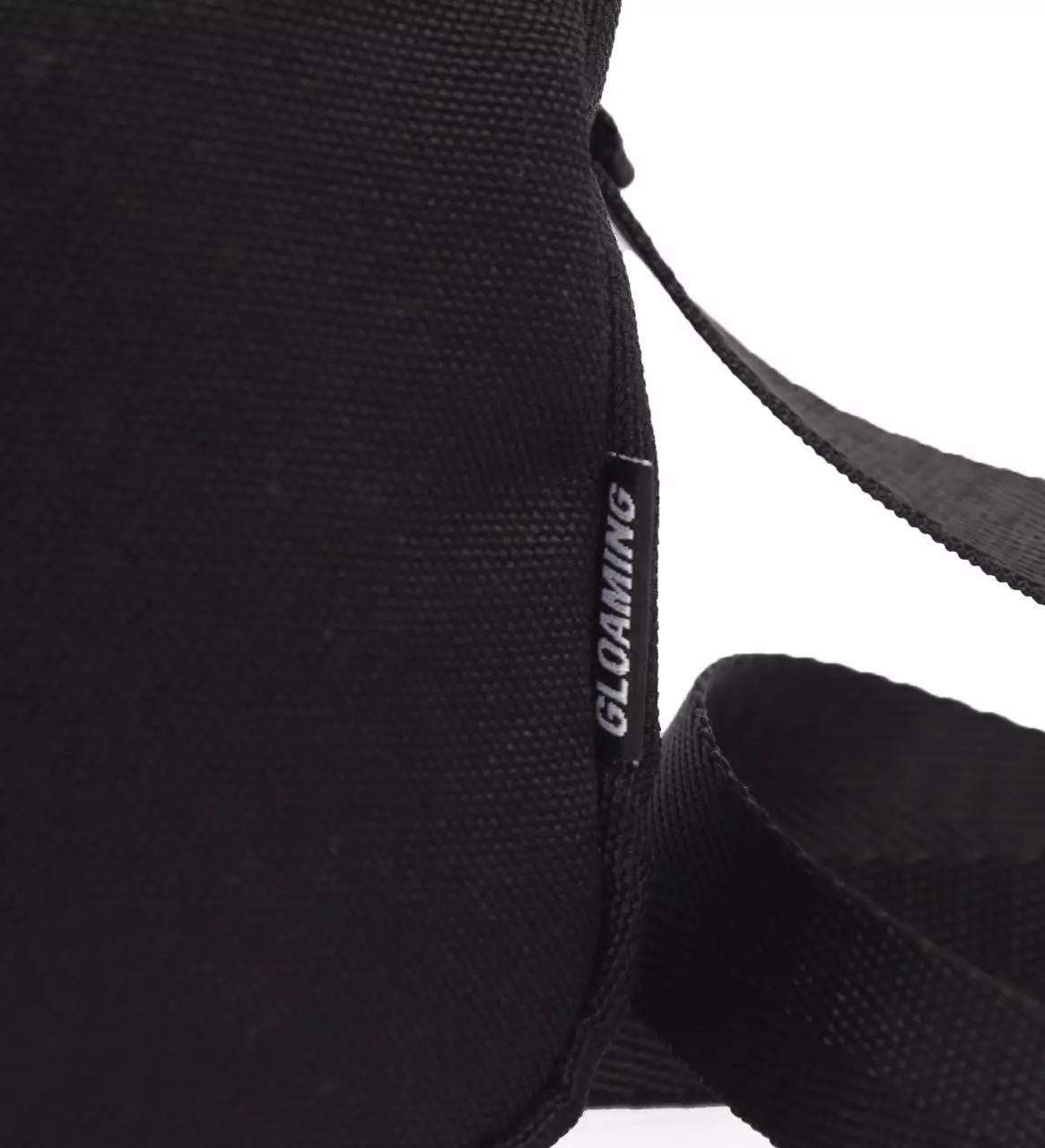 Gloaming Tas Hanging Wallet | Dompet Kartu | Dompet Hp Phone Bag Gloaming Original