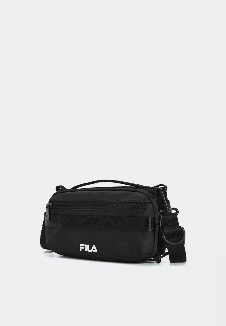 ORIGINALE Collection Unisex's Crossbody Bag