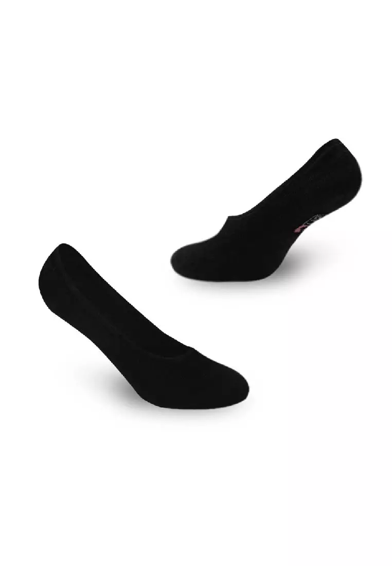 Burlington Stores Burlington Shoes For Girls Burlington Shoes