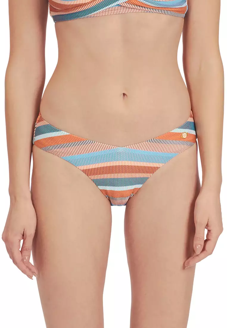 Sunseeker Baydere Stripe Classic Pants