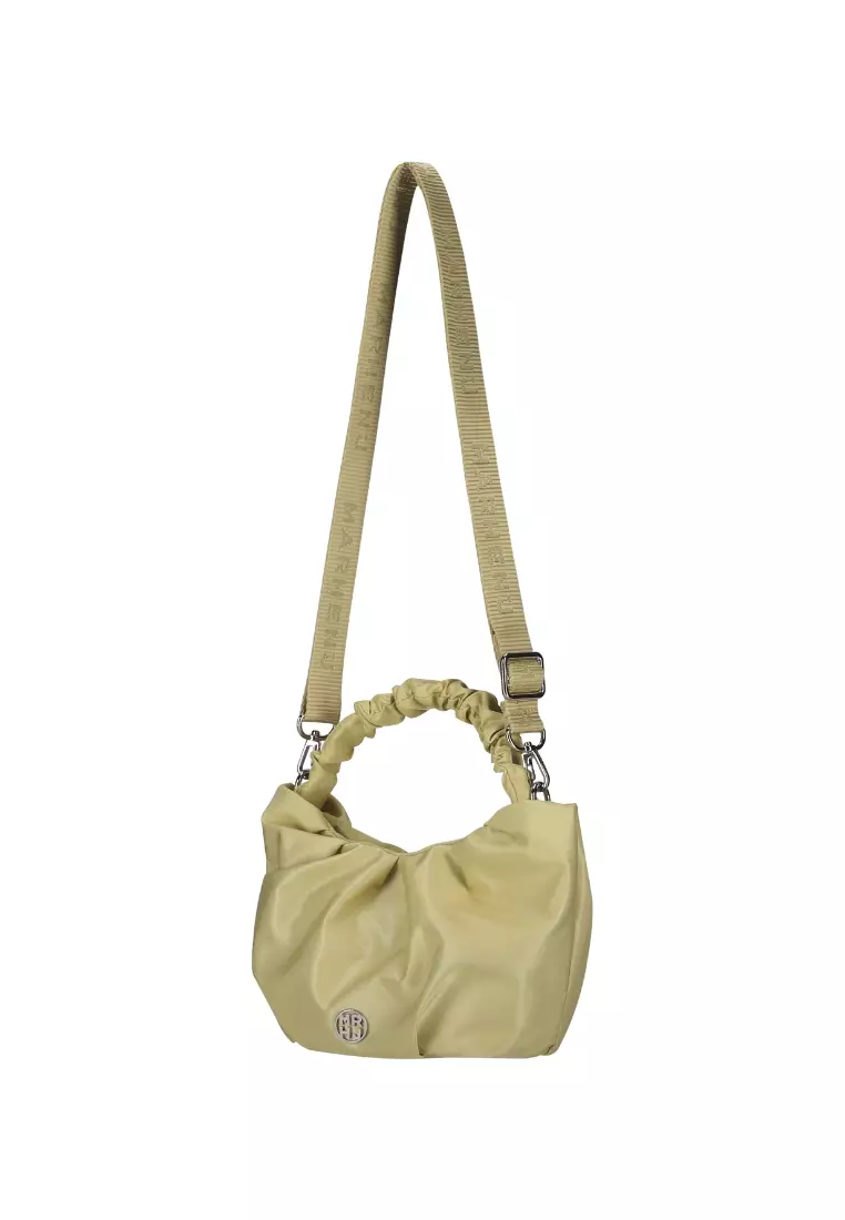 Tulip Bag