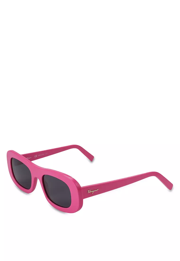 Ferragamo sunglasses singapore cheap