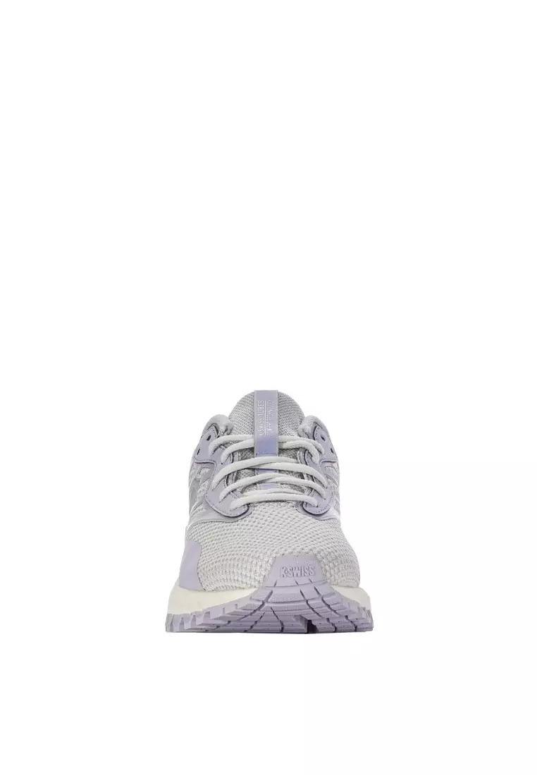WOMEN'S TUBES SPORT SPORTS SHOES