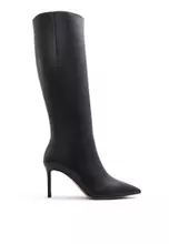 Aldo elaulia hot sale boots
