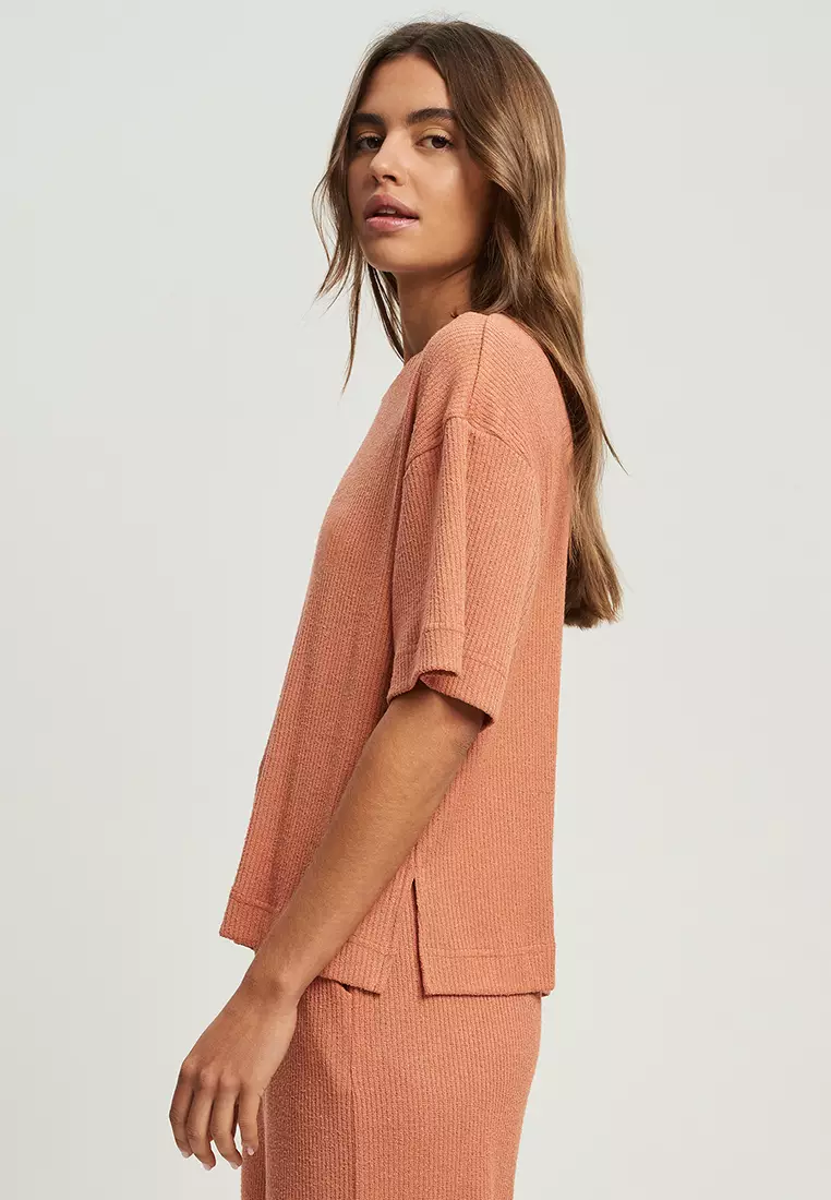 Ivy T-shirt