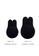 Kiss & Tell black 3 Pack Dahlia Breast Lift Up Nubra in Black Seamless Invisible Reusable Adhesive Stick On Bra 隐形聚拢胸 595A7US48BFB27GS_5