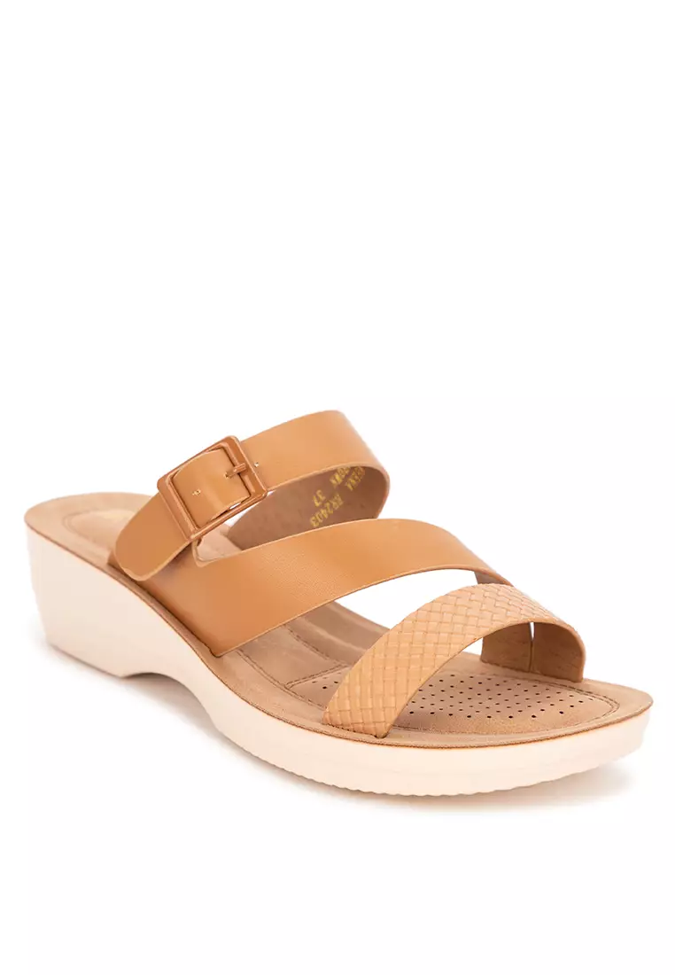 Discount on Mendrez  shoes - SKU: Weena